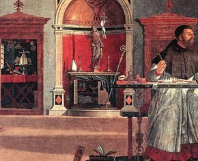 The Trinity Wars: Logic, Reason and Faith