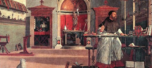 The Trinity Wars: Logic, Reason and Faith