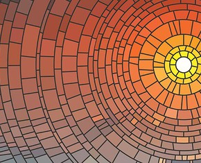 How Baha’is Understand Logos Theology