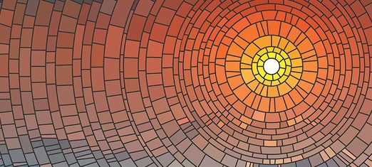 How Baha’is Understand Logos Theology