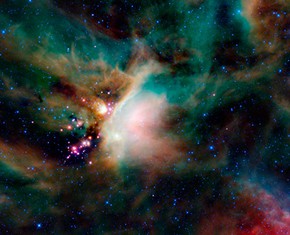 The Unknowable Mystery of God