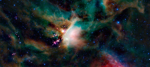 The Unknowable Mystery of God
