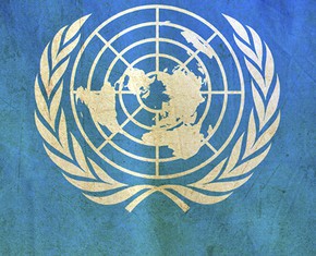 Concern over persecution of Iranian Baha’is at UN Human Rights Council
