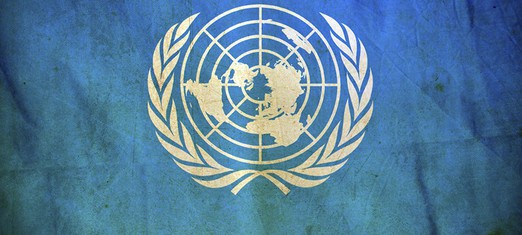Concern over persecution of Iranian Baha’is at UN Human Rights Council