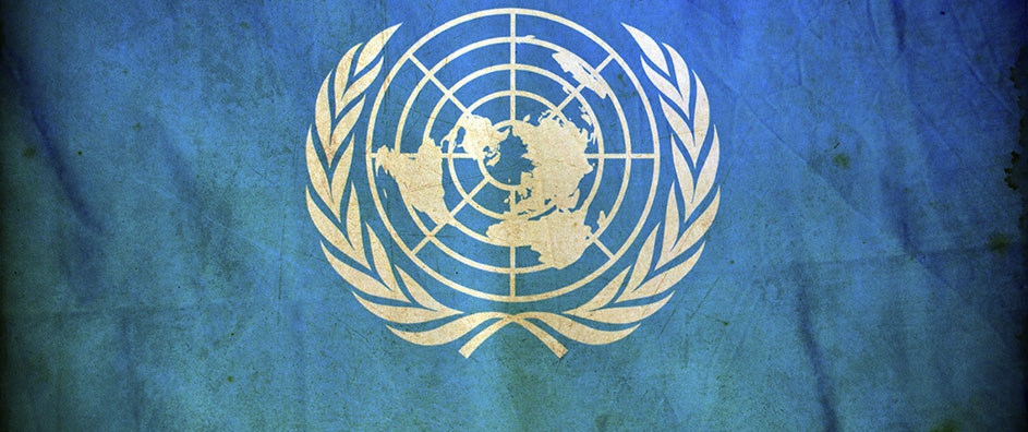 Concern over persecution of Iranian Baha’is at UN Human Rights Council