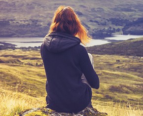 How Do We Know God Exists?