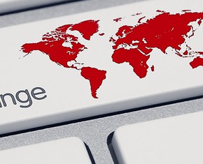 World Unity and Climate Change