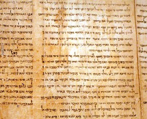 Recognizing the Word of God