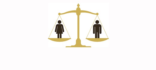 Equality (& Superiority) of Women