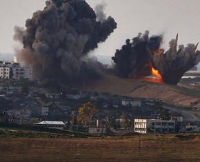 Can the Religions Agree?