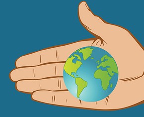 How Would World Government Work?