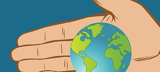 How Would World Government Work?
