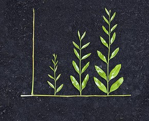 Climate Conversations: Need as a Unifier
