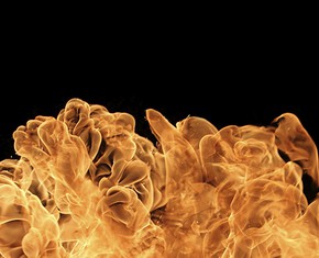 ¿Creen los bahá’ís en el infierno?