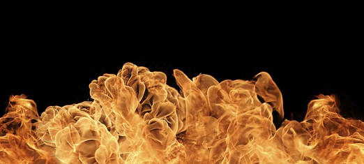 Do Baha’is Believe in Hell?