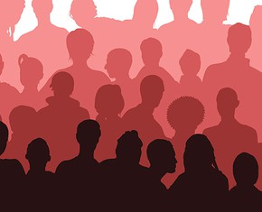 ¿Creen los bahá’ís que la humanidad tiene un propósito?