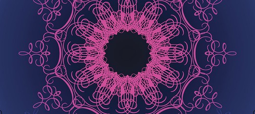 Existentialism and the Argument of the Righteous