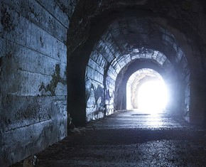 ¿Creen los bahá’ís en la vida después de la muerte?