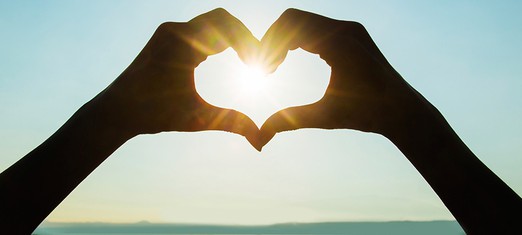 ¿En qué creen los bahá’ís? – Orientación Sexual