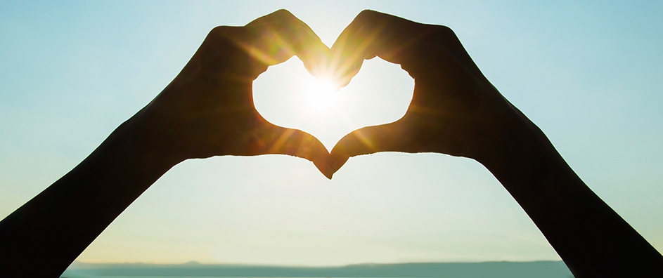 ¿En qué creen los bahá’ís? – Orientación Sexual