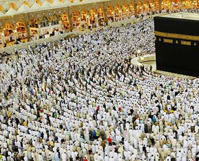 Analyzing the Muslim Miracles