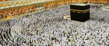 Analyzing the Muslim Miracles