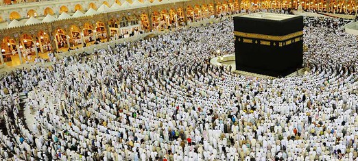 Analyzing the Muslim Miracles