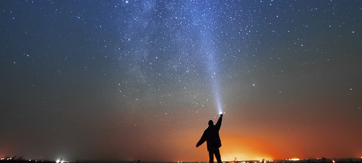 Did God Create Other Life Forms?