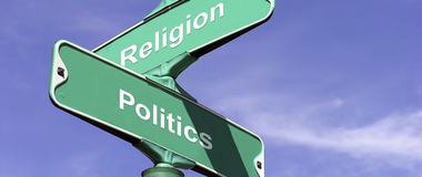 Politics, Religion and Tyranny