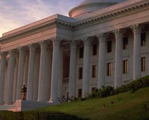 Baha’is and Theocracy