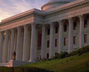 Baha’is and Theocracy