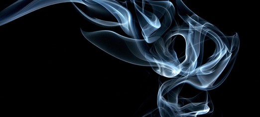 The Smoking Man