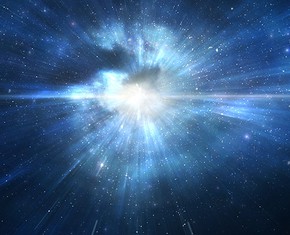 God - Cause and Effect