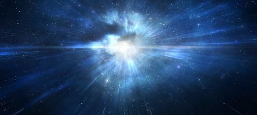 God - Cause and Effect