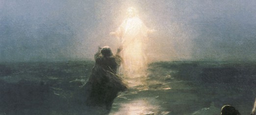 The Myths of Faith
