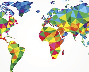 The Baha’i World Order