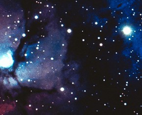 Baha’i View of the Universe: Science and Nature