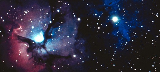 Baha’i View of the Universe: Science and Nature