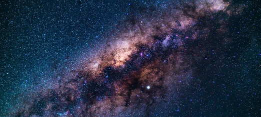 The Baha’i View of the Universe: The Cosmos