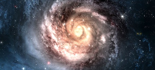 The Baha’i View of the Universe: The Cosmos