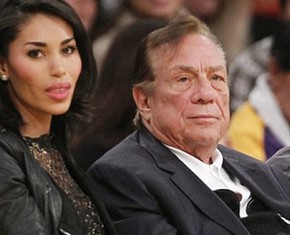 Sterling, Bundy and We Are One