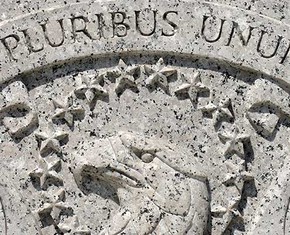 E Pluribus Unum and Racial Justice in America