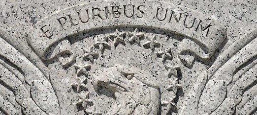 E Pluribus Unum and Racial Justice in America