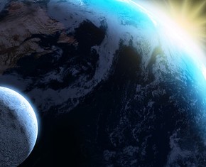 The Baha’i Calendar: Transforming Time