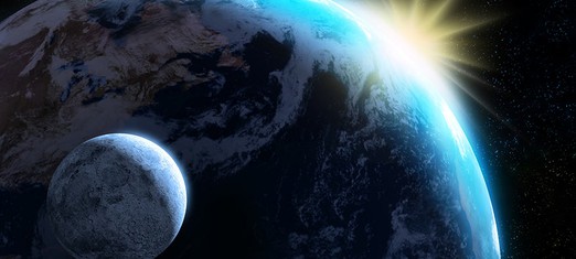 The Baha’i Calendar: Transforming Time