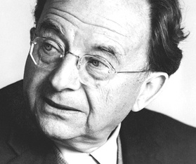 Erich Fromm, the Sane Society and the Baha’i Faith