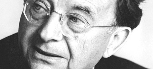Erich Fromm, the Sane Society and the Baha’i Faith