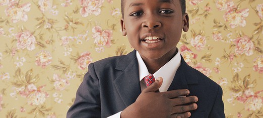 The Definition of Truth