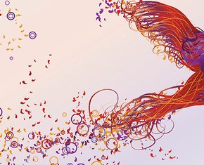 The Bird of Humanity: Equality of Women and Men