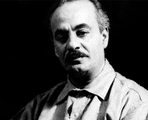 Abdu’l-Baha’s Influence on Kahlil Gibran’s The Prophet